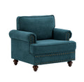 Modern Sofa For Living Room,38