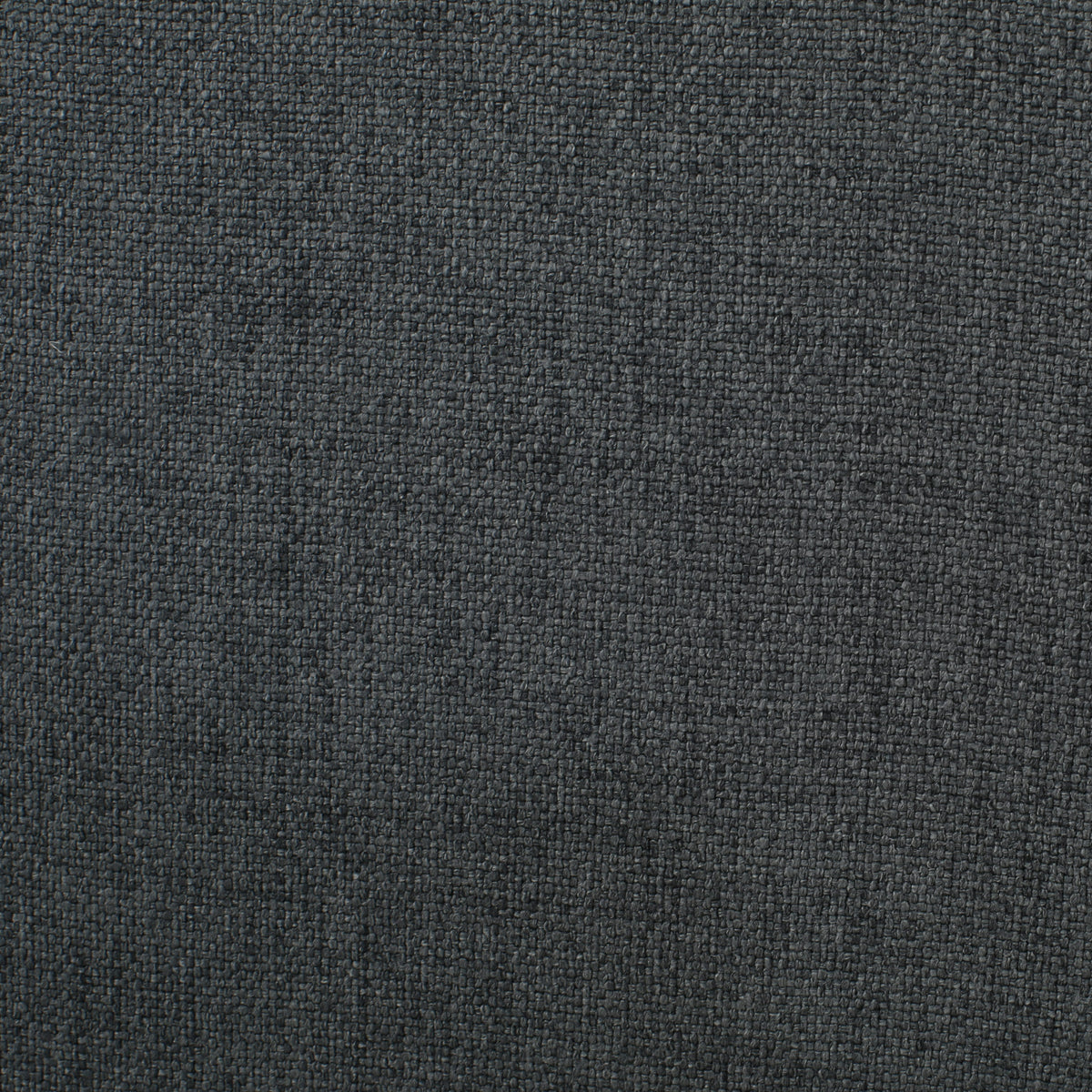 25.5" Wide Manual Standard Recliner Grey Polyester