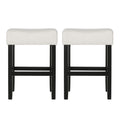 Set Of 2, 26.75