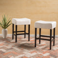 Set Of 2, 26.75