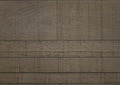 Rustic Style Gray Finish Eastern King Size Panel Bed 1Pc Wooden Bedroom Furniture Planked Framing Headboard Footboard Box Spring Required King Gray Wood Bedroom Industrial,Rustic Panel Wood