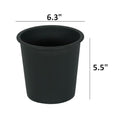6.3