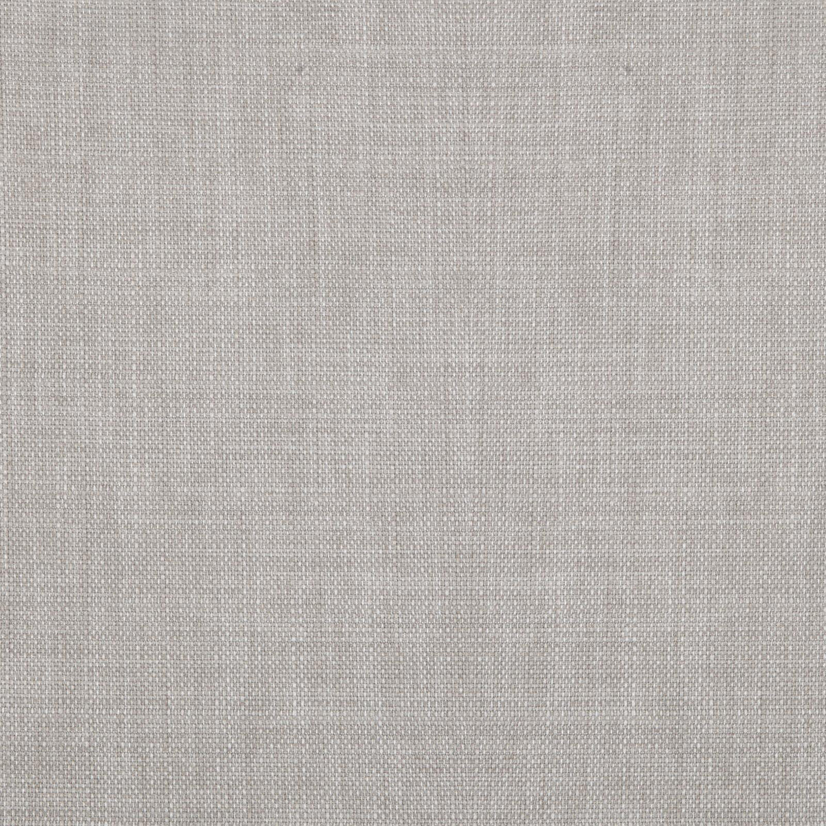 Beige And Natural Removable Back Accent Chair Beige Light Brown Primary Living Space Traditional Foam Fabric