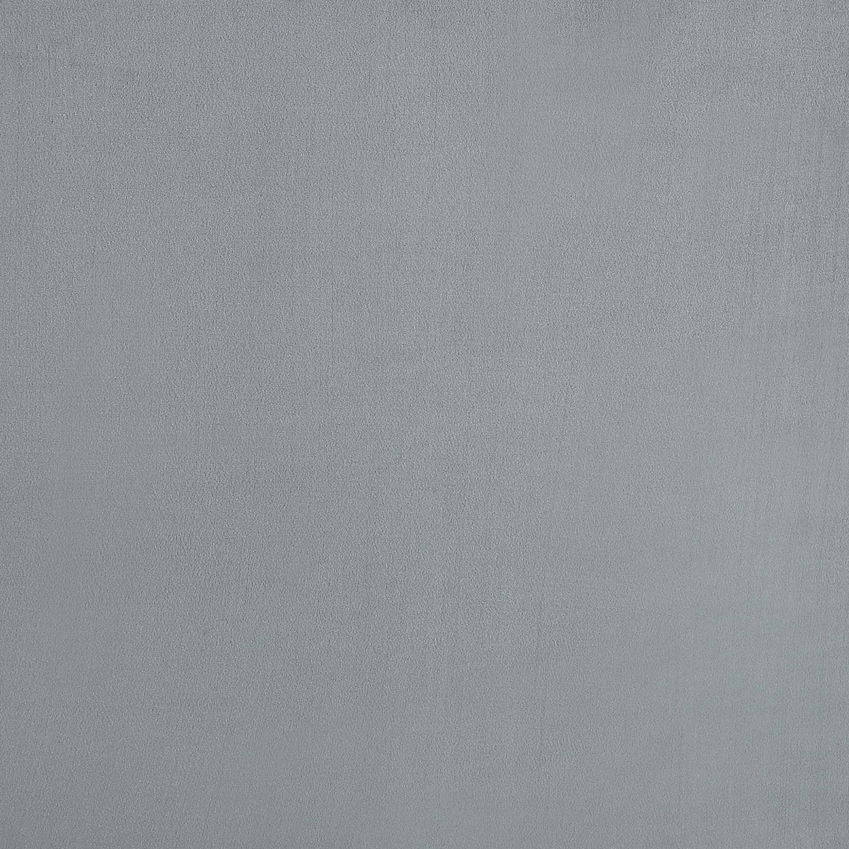 Grey And Gold Upholstered Tufted Chair Grey Primary Living Space Contemporary,Modern Eucalyptus Foam Velvet