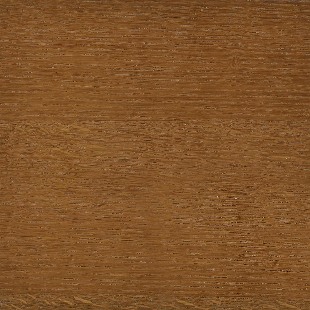 Honey Cedar Chest Honey Light Brown Bedroom Traditional Cedar Wood