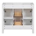 Cabinet Only 36