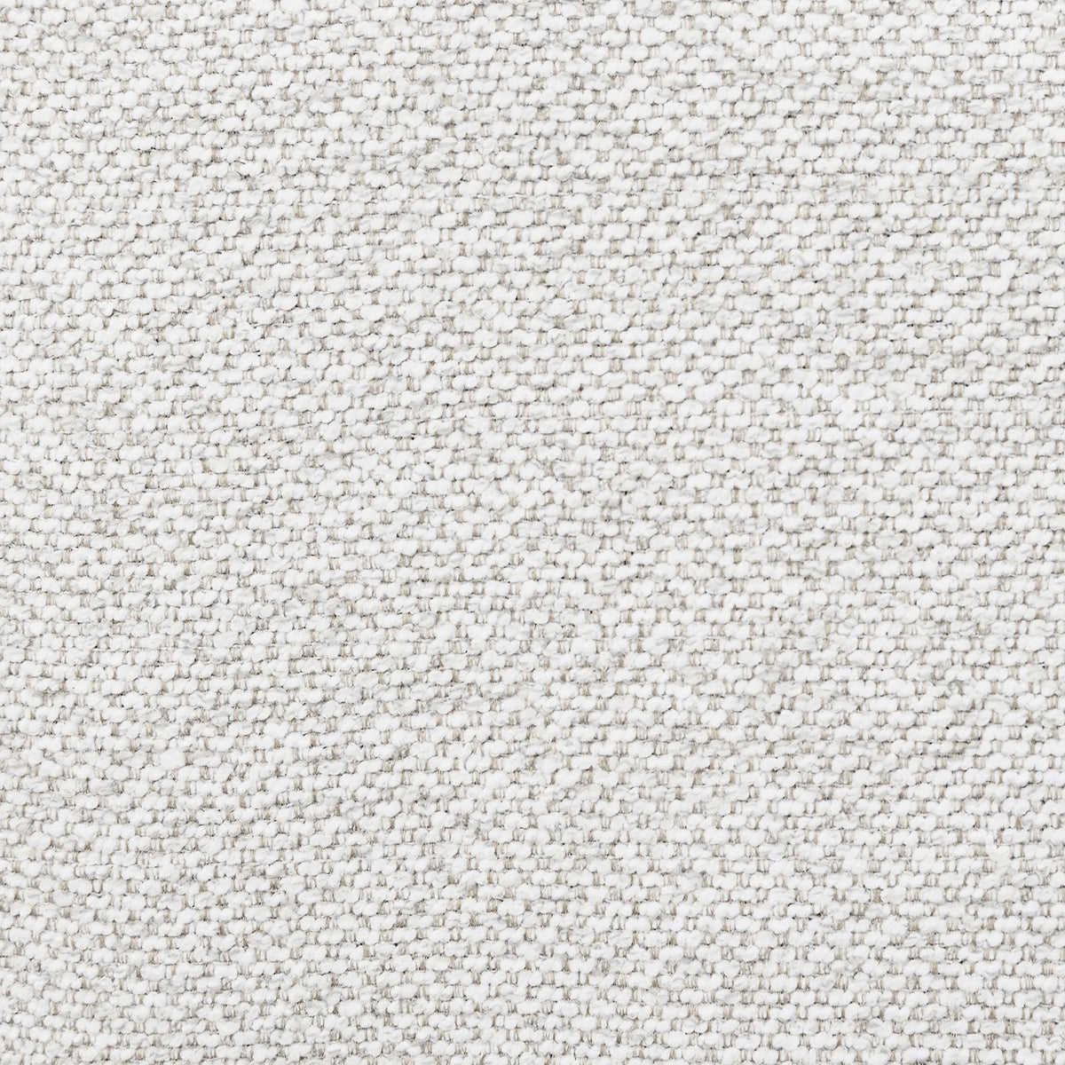 Beige And Matte Black Upholstered Swivel Accent Chair Beige Primary Living Space Contemporary,Modern Pine Foam Boucle