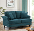 Modern Sofa For Living Room,61