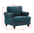 Modern Sofa For Living Room,38