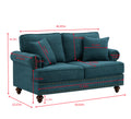 Modern Sofa For Living Room,61
