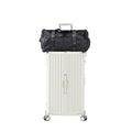 Luggage Set 4 Pcs 20