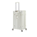 Luggage Set 4 Pcs 20