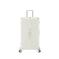 Luggage Set 4 Pcs 20
