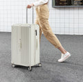 Luggage Set 4 Pcs 20