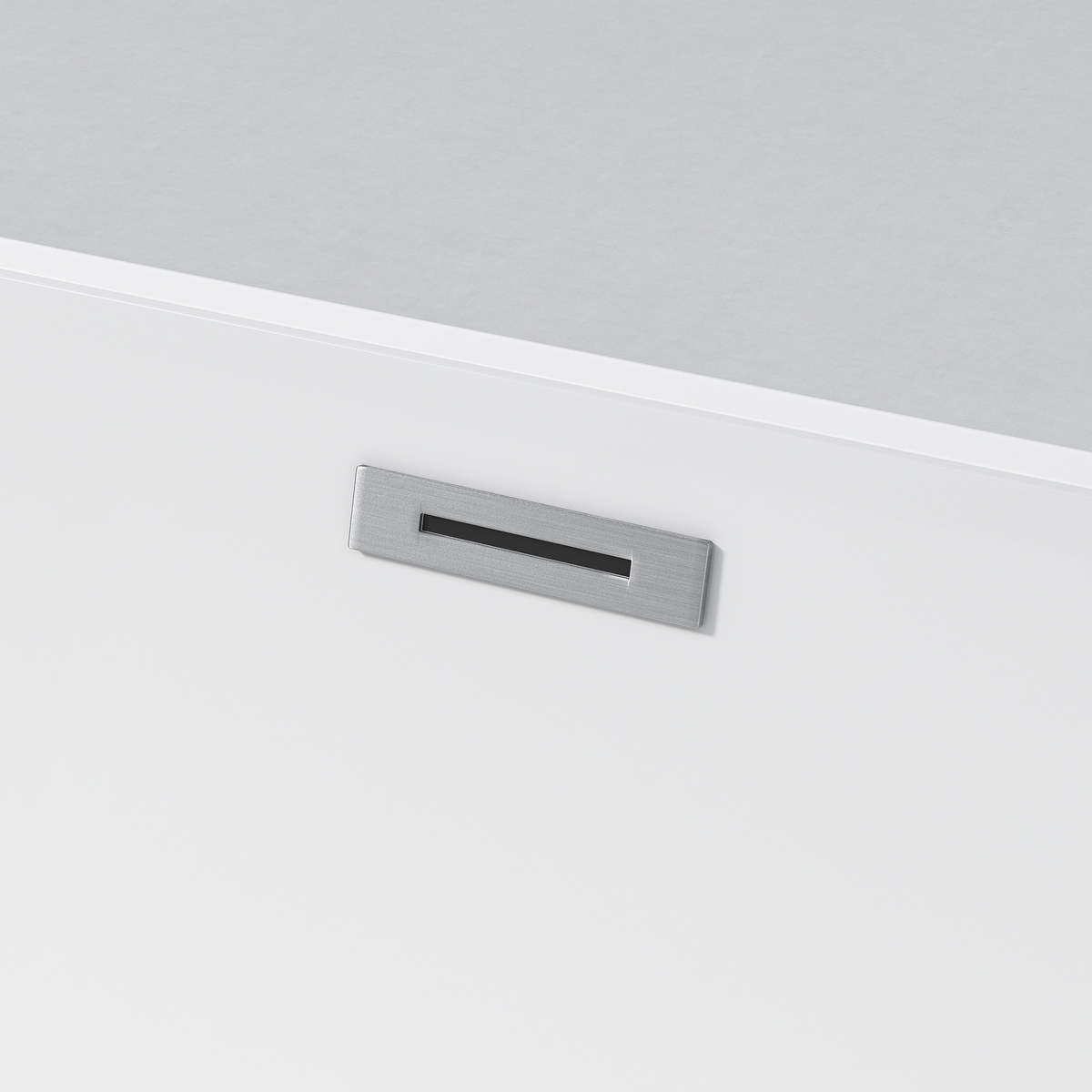 59" Acrylic Freestanding Bathtub With Unique Pleated Design: Spacious Oval Shape, Gloss White Finish, Brushed Nickel Overflow & Pop Up Drain Gloss White Oval Bathroom Freestanding Tubs Polished 59 61 In Contemporary Soaking Center Acrylic Acrylic