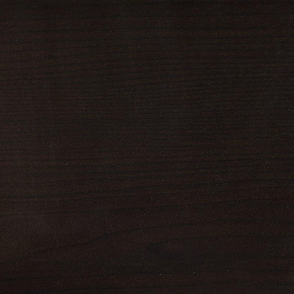 Cappuccino And Gunmetal Hi Tech Accent Table Brown Built In Outlets Or Usb Primary Living Space Contemporary,Modern Rectangular Drawers Coffee & End Tables Wood