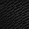 Black And Gunmetal Gaming Desk With Keyboard Tray Black Keyboard Tray Gaming Desk Office Contemporary,Modern Shelves Desk Metal