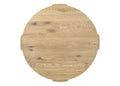 Bowen Oak Finish 47