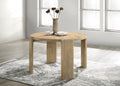 Bowen Oak Finish 47