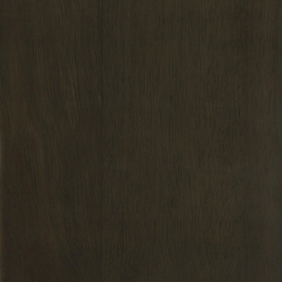 Taupe And Espresso Upholstered Dining Chair Set Of 2 Solid Brown Espresso Dining Room Farmhouse,Rustic Side Chair Rubberwood Solid Back Foam Upholstered