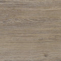 Rustic Driftwood And Dark Bronze 1 Drawer Writing Desk Brown Writting Desk Office Industrial Rectangular Drawers Desk Wood