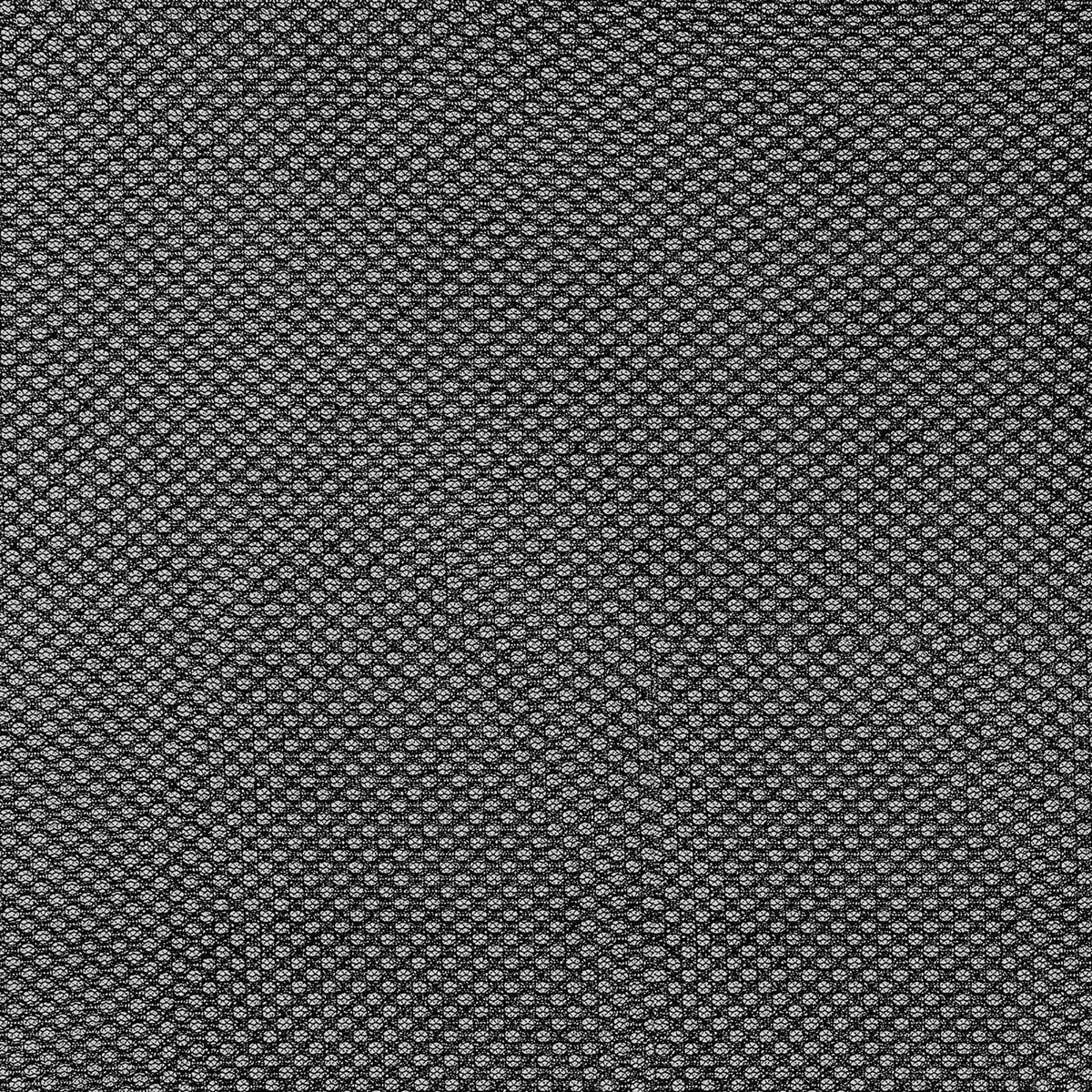 Black Swivel Office Chair With Casters Black Office Contemporary,Modern Office Chairs Foam Casters Upholstered