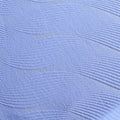 12 Inch Refresh Hybrid Cooling Gelcare Memory Foam And Coil Kids Mattress, Twin Size Blue Bedroom Foam Spring