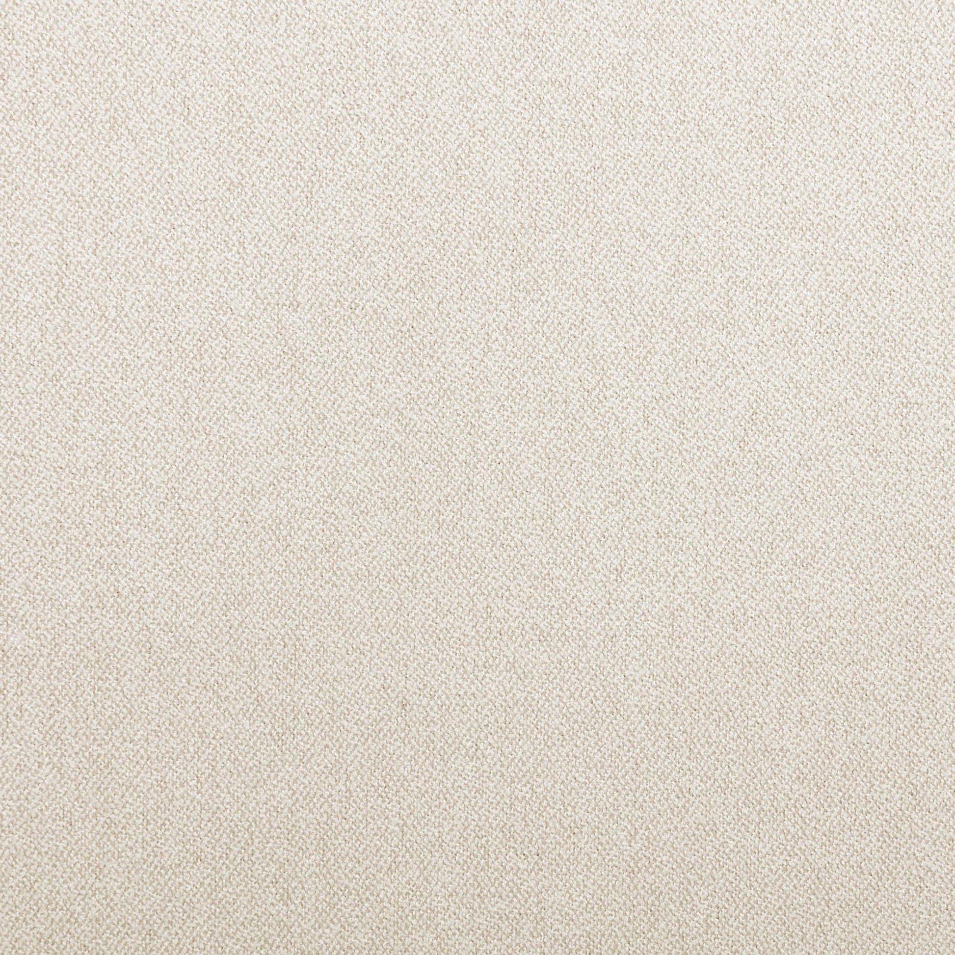 Sand Headboard With Flange Detail Twin Grey Wood Bedroom Contemporary,Modern Pine Bed Frame Foam Upholstered