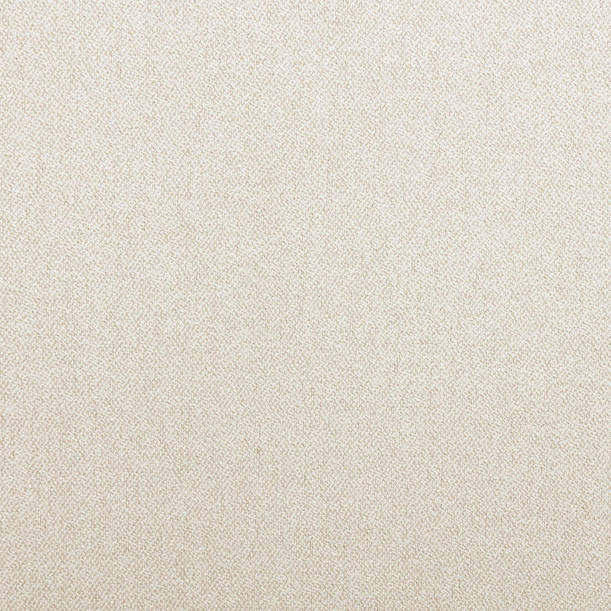 Sand Headboard With Soft Edges Ivory Wood Bedroom Transitional Pine Bed Frame Foam Upholstered
