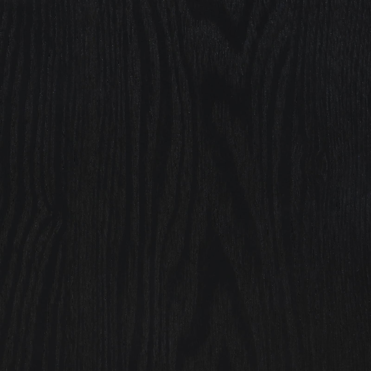 Black Channeled Sloped Arm Swivel Chair Black Dining Room Spot Clean Industrial Arm Chair Tufted Back Foam Upholstered