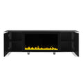 Modern Tv Stand With 34.2