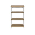 Cabinet 29.7H