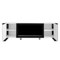 Modern Tv Stand With 34.2