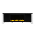 Modern Tv Stand With 34.2