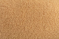 049 Teddy Fabric Rocking Chair With Packet Wood Legs,Khaki Wood Solid Khaki Primary Living Space Foam Wipe Clean Modern Rocking Chairs Eucalyptus Tufted Back Foam Teddy