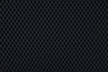 046 Mesh Fabric Home Office 360 Swivel Chair Adjustable Height With Gold Metal Base,Black Solid Black Office Sponge Wipe Clean Modern Office Chairs Tufted Back Foam Adjustable Height Fabric Mesh