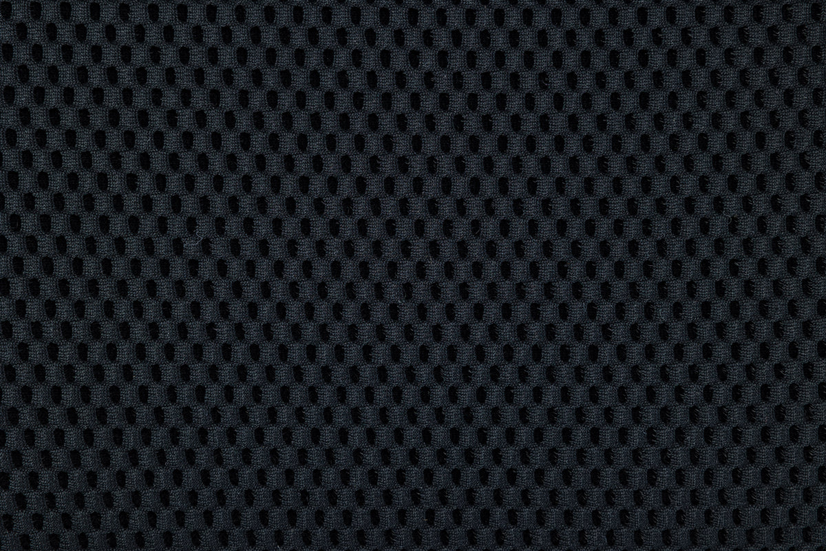 046 Mesh Fabric Home Office 360 Swivel Chair Adjustable Height With Gold Metal Base,Black Solid Black Office Sponge Wipe Clean Modern Office Chairs Tufted Back Foam Adjustable Height Fabric Mesh