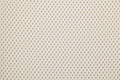 046 Mesh Fabric Home Office 360 Swivel Chair Adjustable Height With Gold Metal Base,Beige Solid Beige Office Sponge Wipe Clean Modern Office Chairs Tufted Back Foam Adjustable Height Fabric Mesh