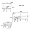 Wf316841Aae Gray Iron