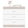 Dresser 29