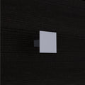 Nightstand 22