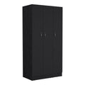 Wardrobe Armoire 71