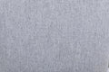 Graham Set Of 2 Gray Finish Upholstered Seat 20