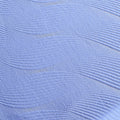 12 Inch Refresh Flex Head Memory Foam Hybrid Mattress And Adjustable Base Bundle, Queen Size Queen Blue Foam Foam Spring