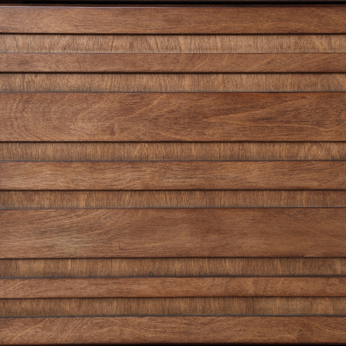 Sausalito 52 Inch Corner Tv Stand Console For Tvs Up To 55 Inches, No Assembly Required, Whiskey Finish Dark Brown Brown Primary Living Space 40 49 Inches 50 59 Inches Rustic,Transitional Alder 55 Inches Wood