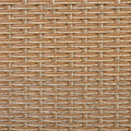 Outdoor Swivel Chair With Cushions, Rattan Egg Patio Chair With Rocking Function For Balcony, Poolside And Garden Natural Wicker Beige Cushion Natural Beige Wicker