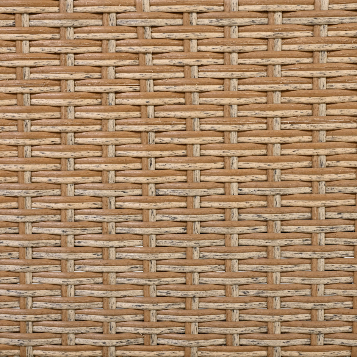 Outdoor Swivel Chair With Cushions, Rattan Egg Patio Chair With Rocking Function For Balcony, Poolside And Garden Natural Wicker Beige Cushion Natural Beige Wicker