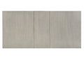 1Pc Contemporary Transitional Style Dining Rectangular 18