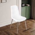 Dining Table Set Of 9, 0.32