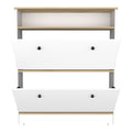 Shoe Rack 46